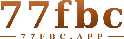 77fbc logo