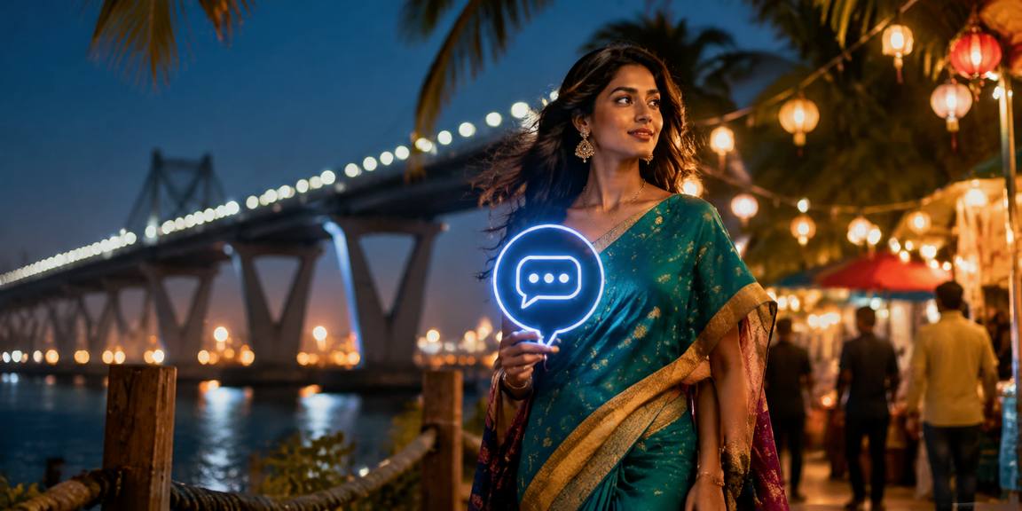 77fbc 77fbc লাইভ ক্যাসিনো স্লট